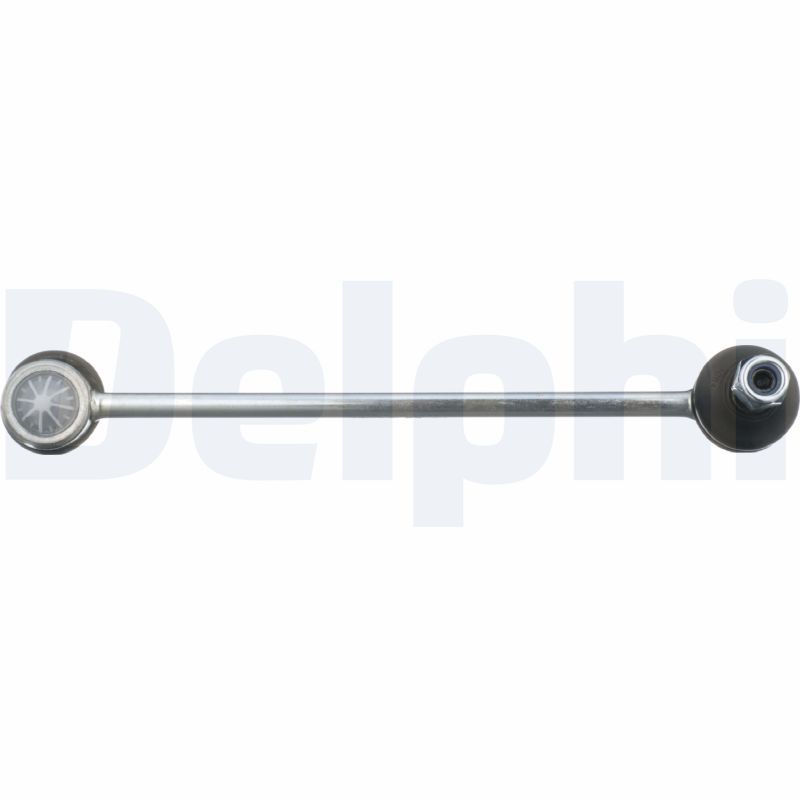 Delphi TC720 Link/Coupling Rod, stabiliser bar - 3