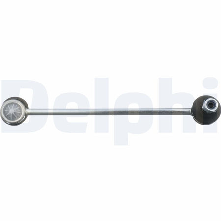 Delphi TC720 Link/Coupling Rod, stabiliser bar - 3