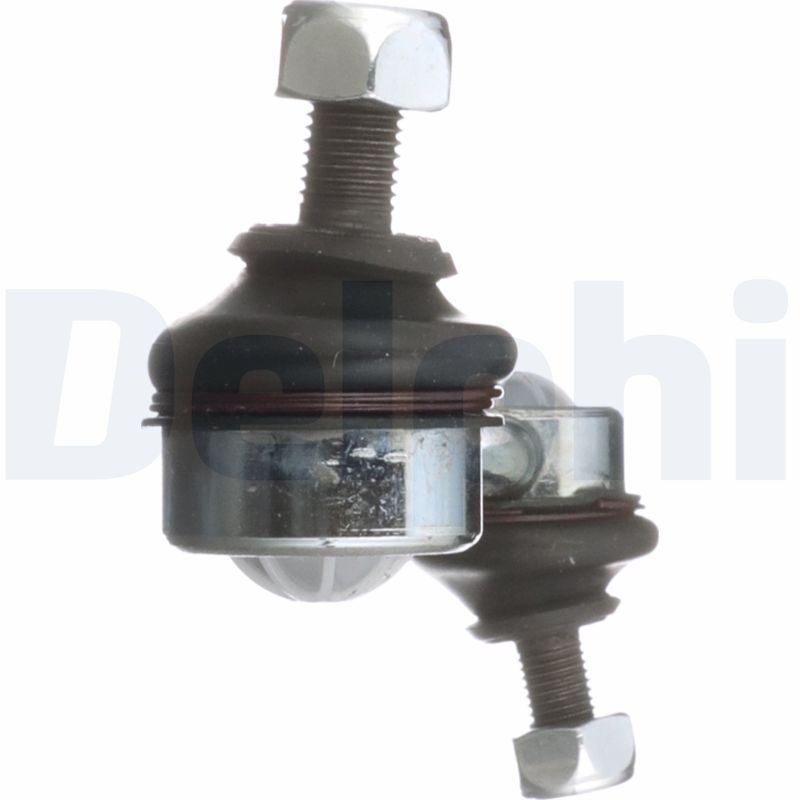 Delphi TC720 Link/Coupling Rod, stabiliser bar - 4