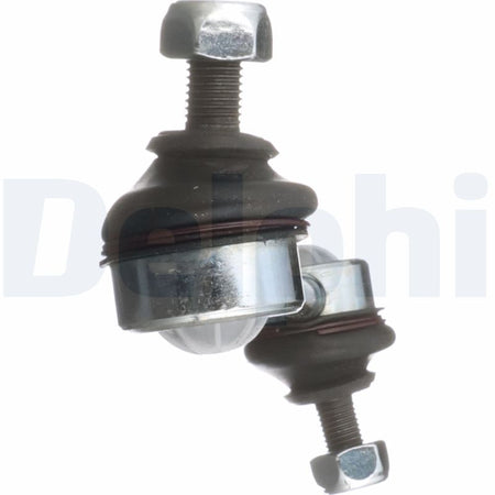 Delphi TC720 Link/Coupling Rod, stabiliser bar - 5