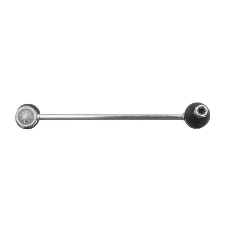 Delphi TC720 Link/Coupling Rod, stabiliser bar - 6