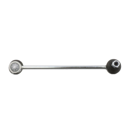 Delphi TC720 Link/Coupling Rod, stabiliser bar - 6