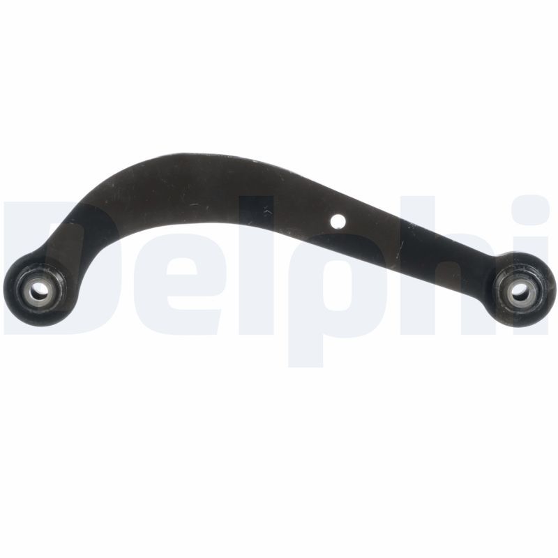 Delphi TC7286 Control/Trailing Arm, wheel suspension - 1