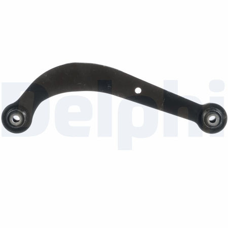 Delphi TC7286 Control/Trailing Arm, wheel suspension - 1