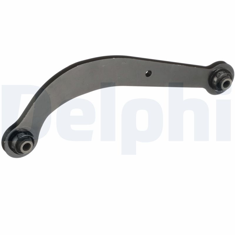 Delphi TC7286 Control/Trailing Arm, wheel suspension - 2