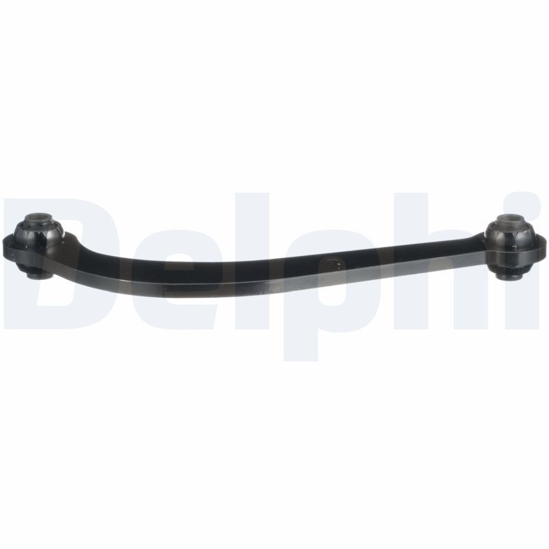 Delphi TC7286 Control/Trailing Arm, wheel suspension - 3