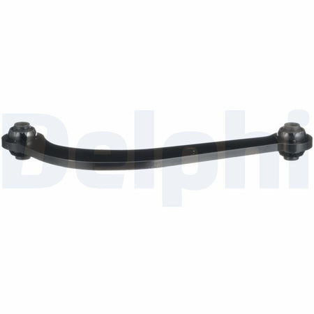 Delphi TC7286 Control/Trailing Arm, wheel suspension - 3