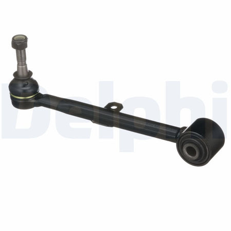 Delphi TC7301 Control/Trailing Arm, wheel suspension - 1
