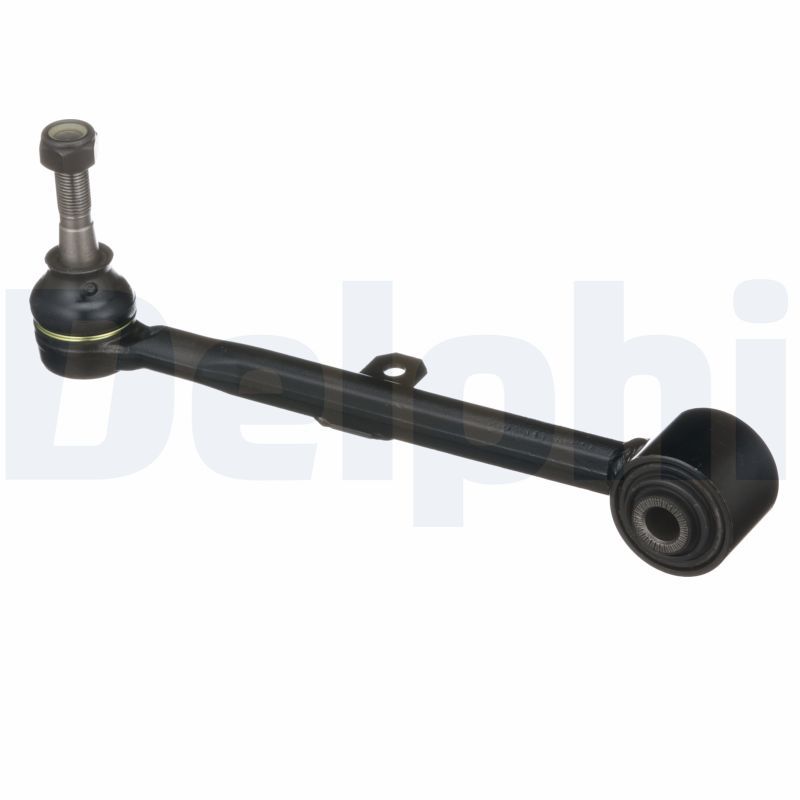 Delphi TC7301 Control/Trailing Arm, wheel suspension - 1