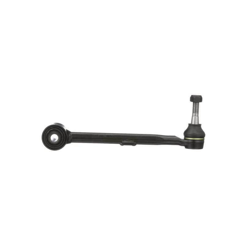 Delphi TC7301 Control/Trailing Arm, wheel suspension - 2