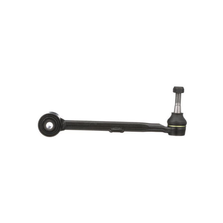 Delphi TC7301 Control/Trailing Arm, wheel suspension - 2
