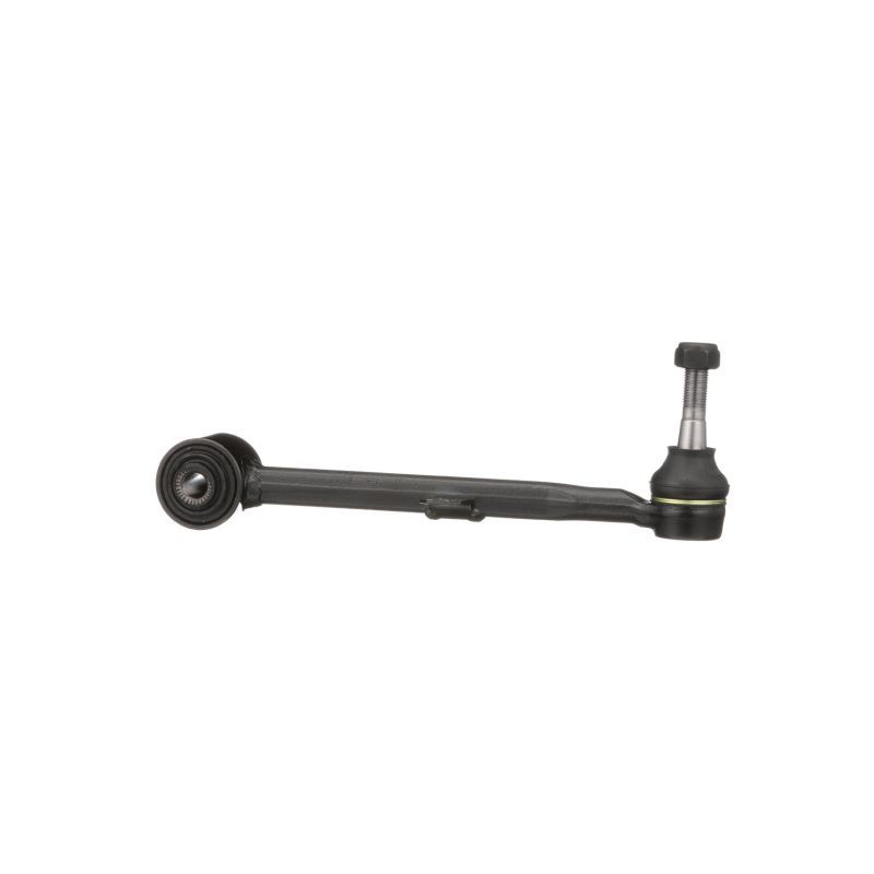 Delphi TC7301 Control/Trailing Arm, wheel suspension - 3