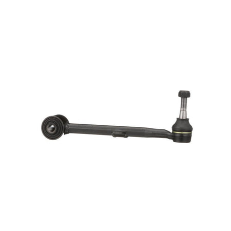 Delphi TC7301 Control/Trailing Arm, wheel suspension - 3