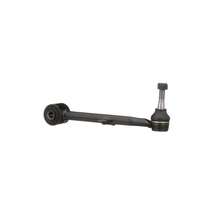 Delphi TC7301 Control/Trailing Arm, wheel suspension - 4