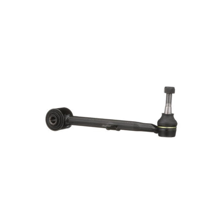 Delphi TC7301 Control/Trailing Arm, wheel suspension - 4