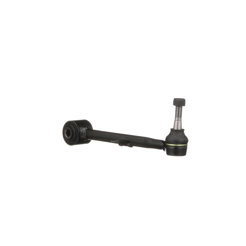 Delphi TC7301 Control/Trailing Arm, wheel suspension - 5