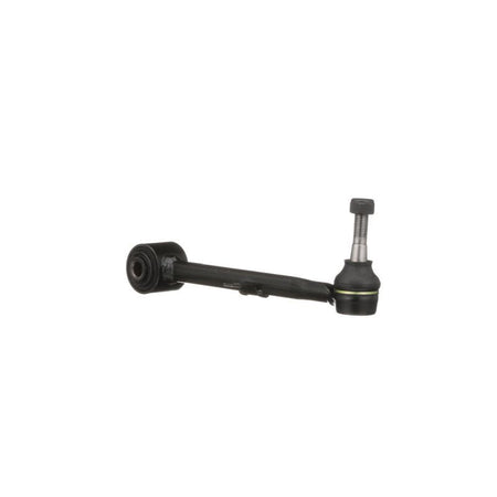 Delphi TC7301 Control/Trailing Arm, wheel suspension - 5
