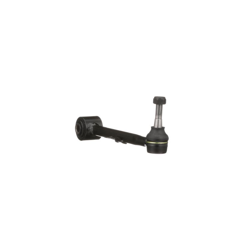 Delphi TC7301 Control/Trailing Arm, wheel suspension - 6