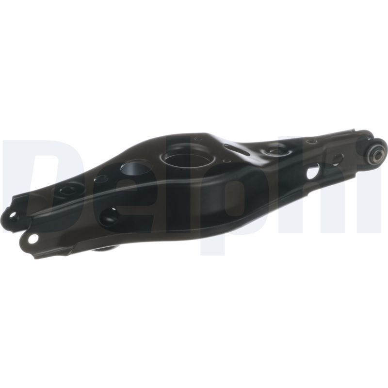 Delphi TC7329 Control/Trailing Arm, wheel suspension - 1