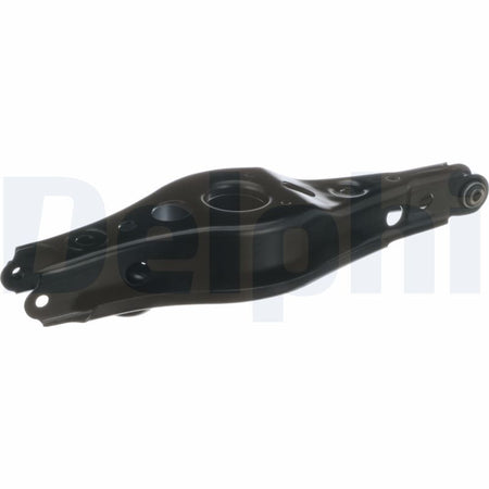 Delphi TC7329 Control/Trailing Arm, wheel suspension - 1