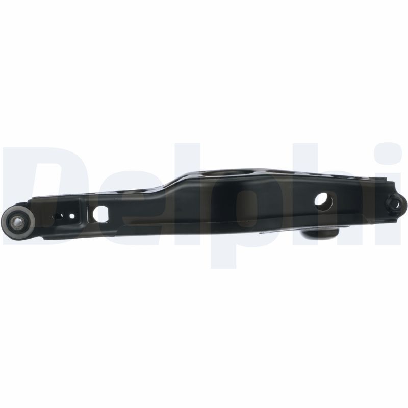 Delphi TC7329 Control/Trailing Arm, wheel suspension - 2
