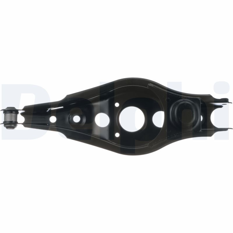 Delphi TC7329 Control/Trailing Arm, wheel suspension - 3