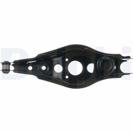 Delphi TC7329 Control/Trailing Arm, wheel suspension - 3