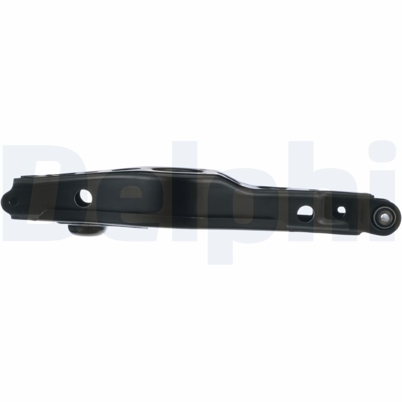 Delphi TC7329 Control/Trailing Arm, wheel suspension - 4