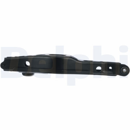 Delphi TC7329 Control/Trailing Arm, wheel suspension - 4