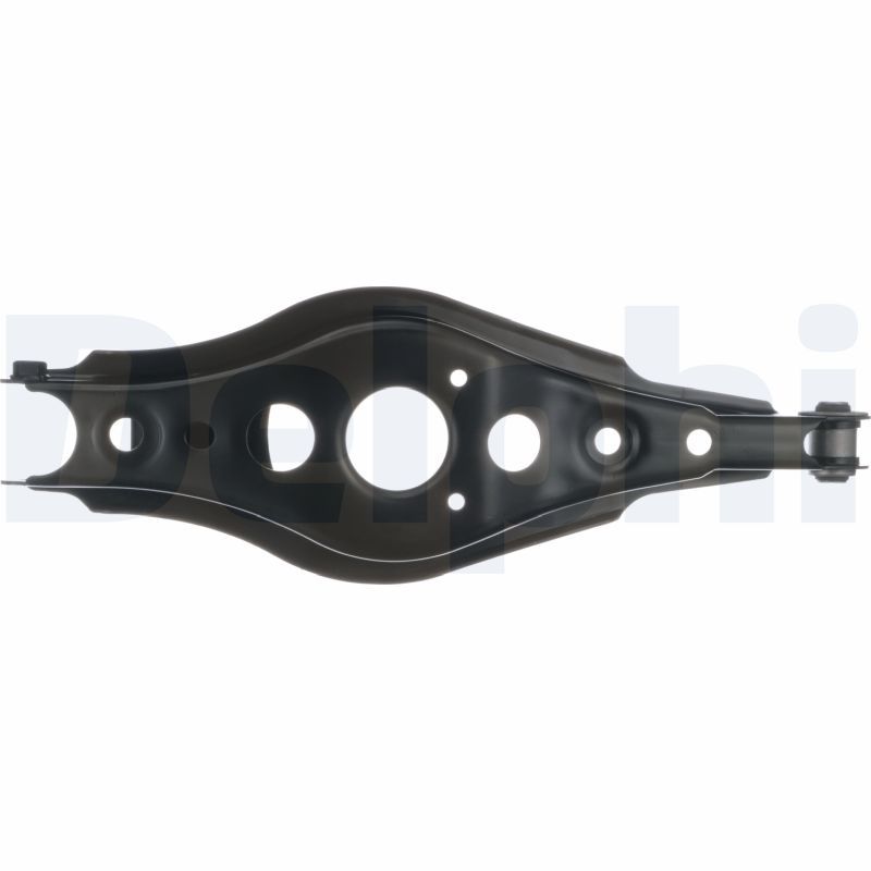 Delphi TC7329 Control/Trailing Arm, wheel suspension - 5
