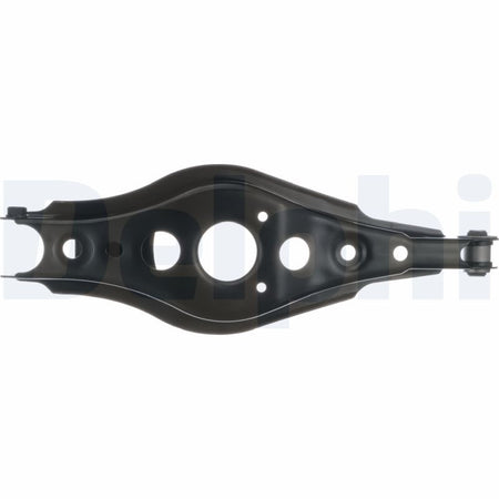 Delphi TC7329 Control/Trailing Arm, wheel suspension - 5
