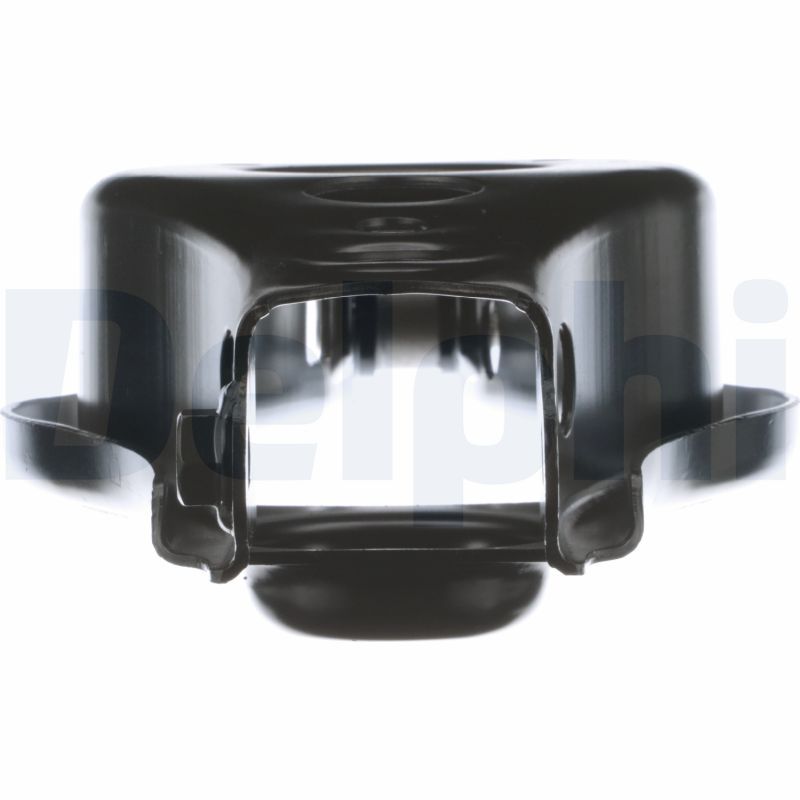 Delphi TC7329 Control/Trailing Arm, wheel suspension - 6
