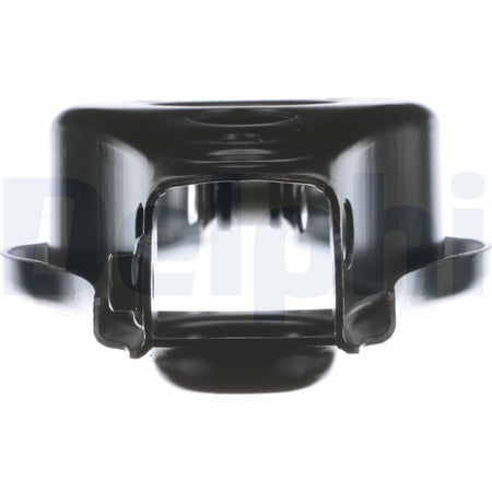 Delphi TC7329 Control/Trailing Arm, wheel suspension - 6