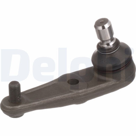 Delphi TC732 Ball Joint - 1