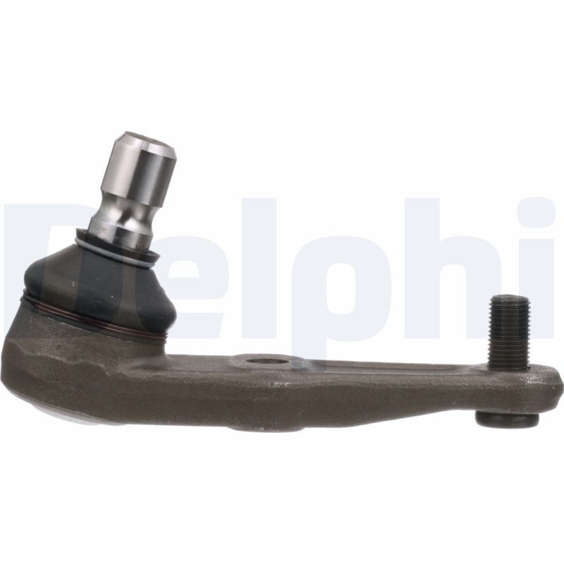 Delphi TC732 Ball Joint - 2