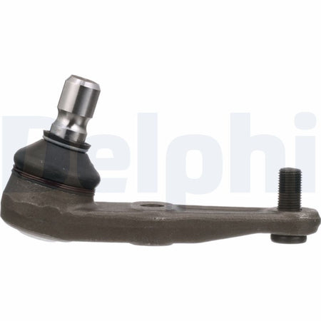 Delphi TC732 Ball Joint - 2