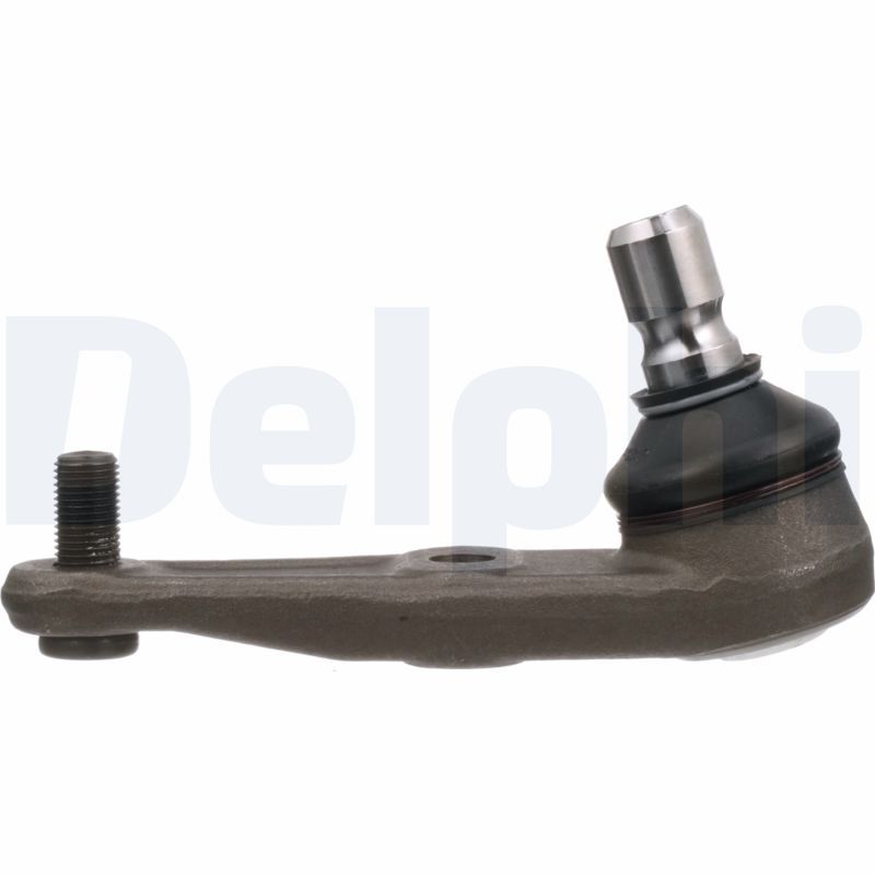 Delphi TC732 Ball Joint - 3