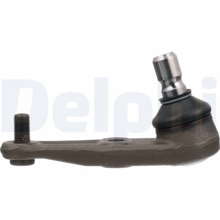 Delphi TC732 Ball Joint - 3