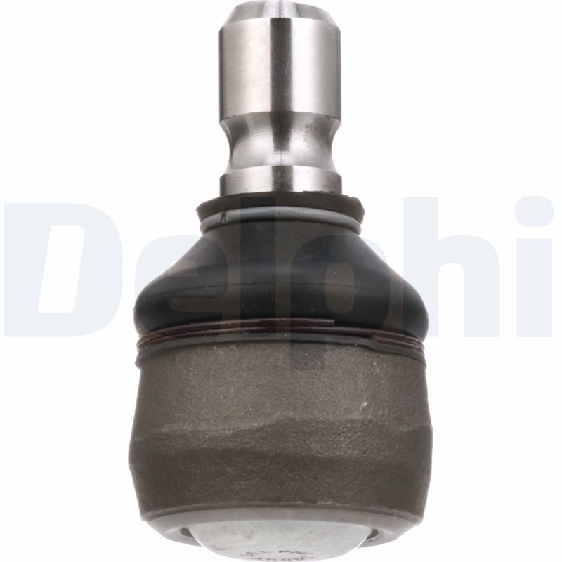 Delphi TC732 Ball Joint - 5