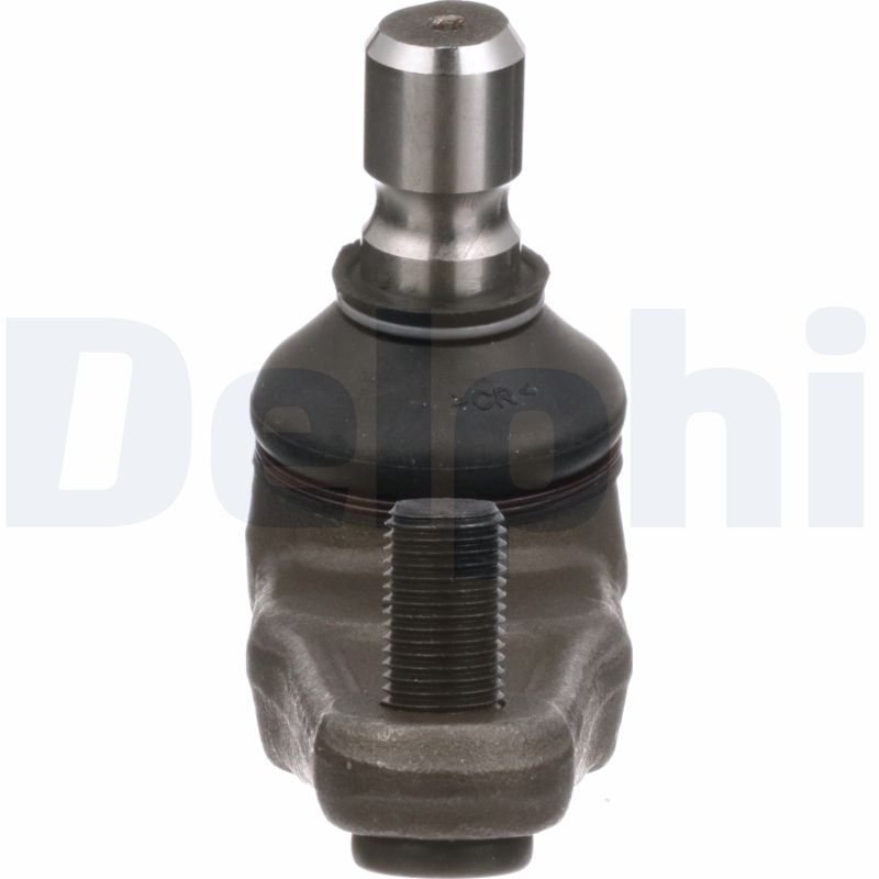 Delphi TC732 Ball Joint - 6