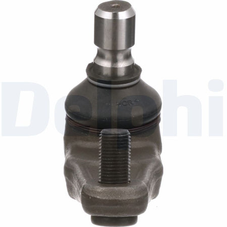 Delphi TC732 Ball Joint - 6