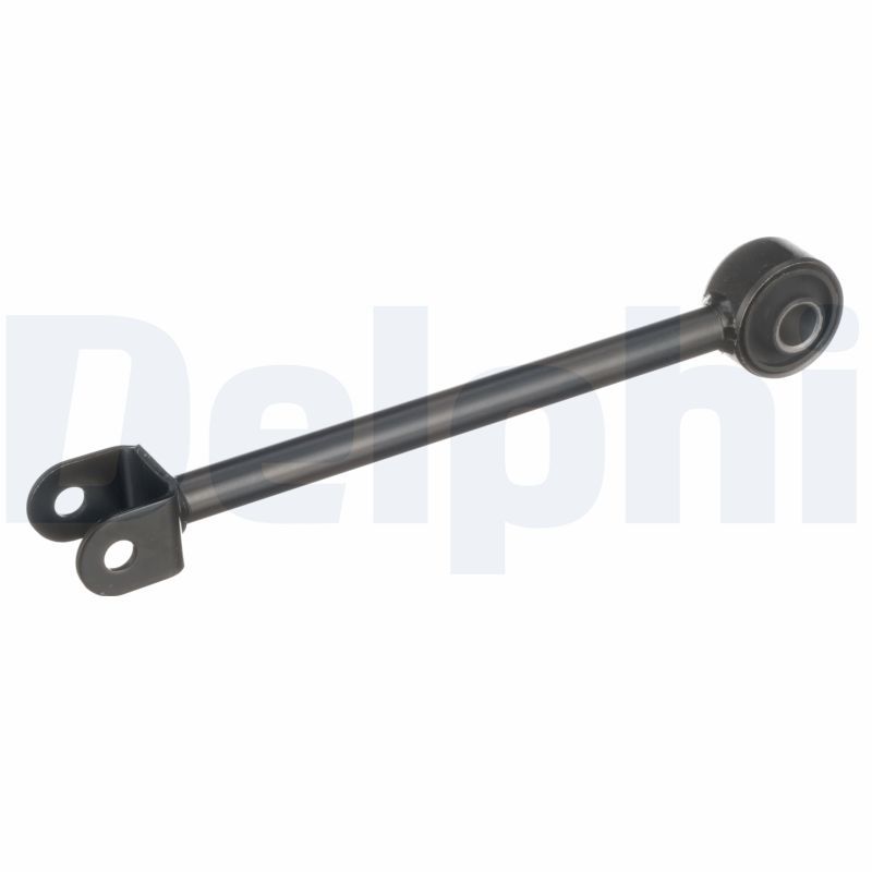 Delphi TC7340 Control/Trailing Arm, wheel suspension - 1