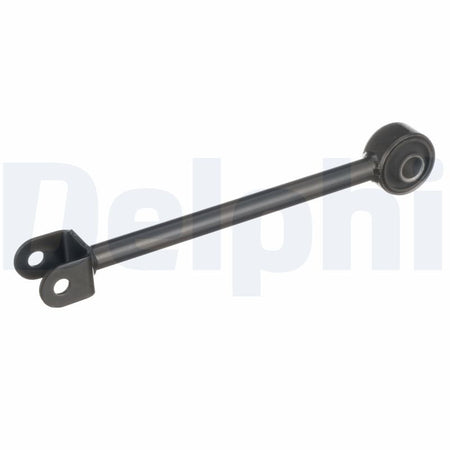 Delphi TC7340 Control/Trailing Arm, wheel suspension - 1
