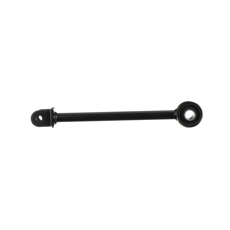 Delphi TC7340 Control/Trailing Arm, wheel suspension - 2