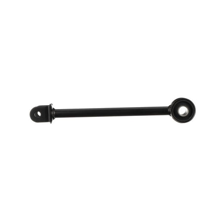Delphi TC7340 Control/Trailing Arm, wheel suspension - 2