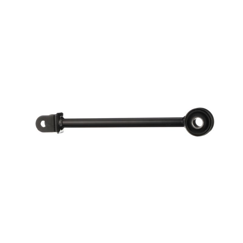 Delphi TC7340 Control/Trailing Arm, wheel suspension - 3