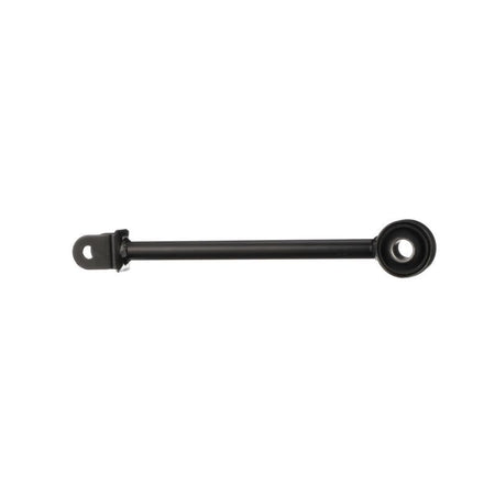 Delphi TC7340 Control/Trailing Arm, wheel suspension - 3