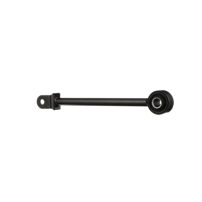 Delphi TC7340 Control/Trailing Arm, wheel suspension - 4
