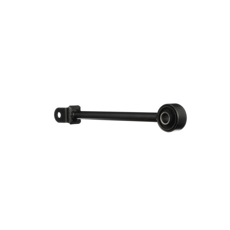 Delphi TC7340 Control/Trailing Arm, wheel suspension - 5