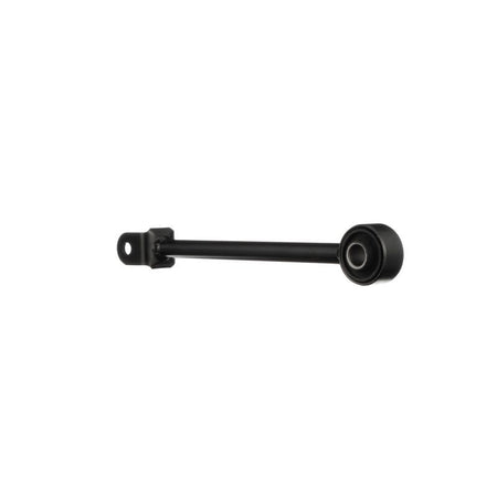 Delphi TC7340 Control/Trailing Arm, wheel suspension - 5